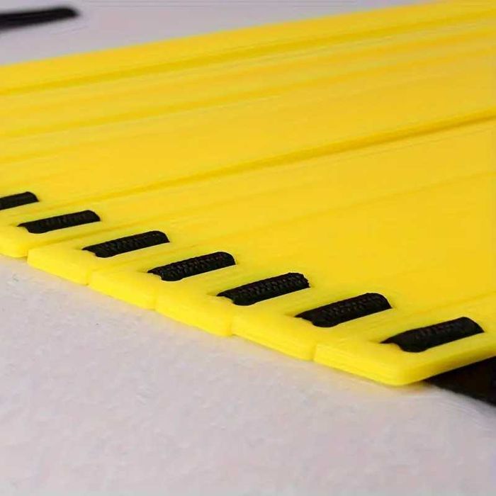 Escada de Treino (3 metros)