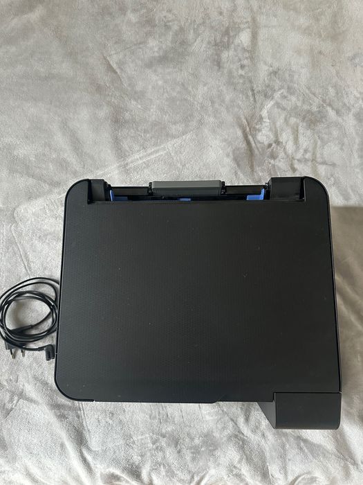 Drukarka EPSON EcoTank L3160