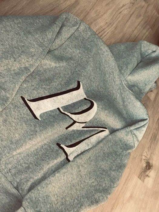 Толстовка,зіпхуді,худі y2k