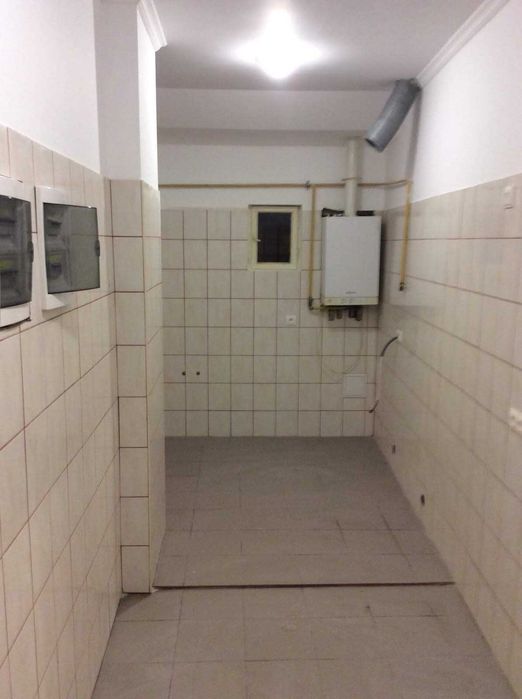 ОРЕНДА та продаж