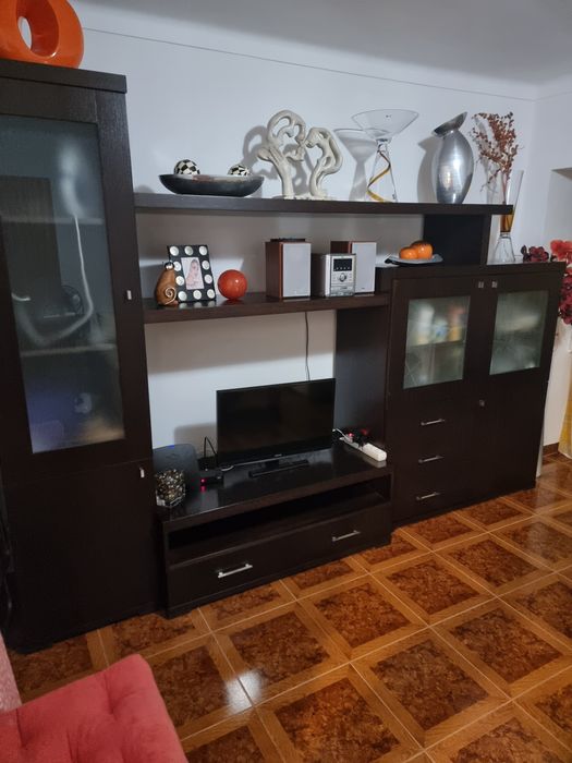 Quarto para alugar