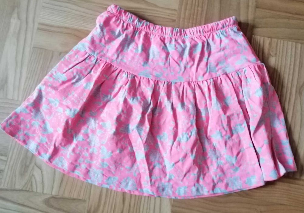 Spódnica Cool Club, rozmiar 146