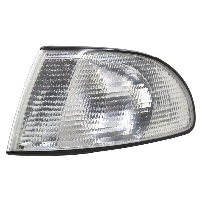 Farolim frontal Audi A4 B5 8D0953049A Esquerdo (1994-1999) Peça Nova
