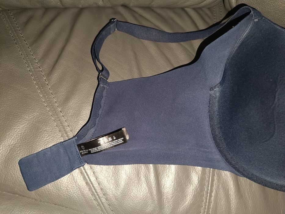Biustonosz Primark 85 H