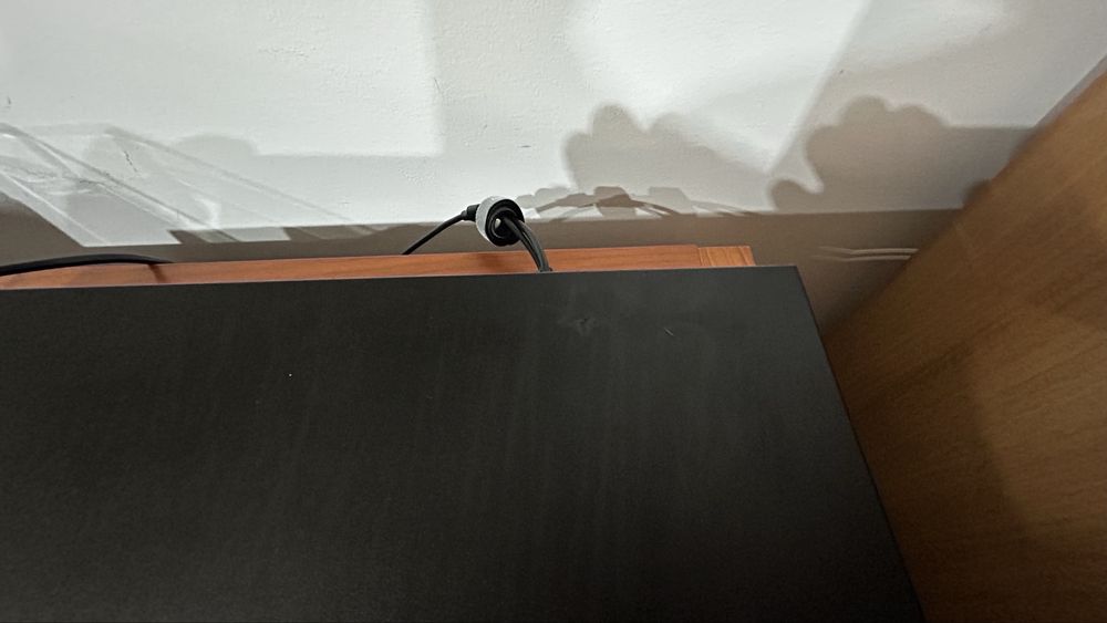 Leitor de cd Marantz CD63 MK2  KI Signature