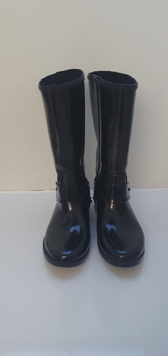 Kalosze Michael Kors 37