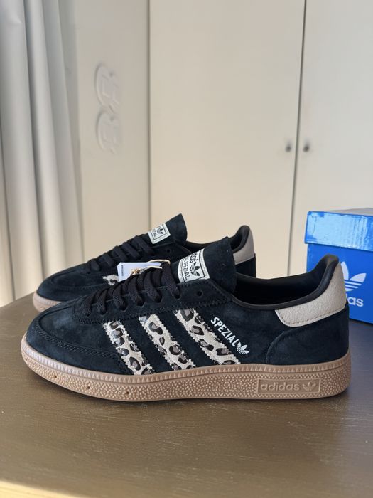 Sapatilhas Adidas spezial