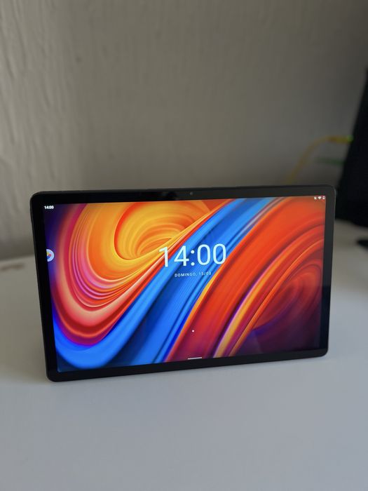 Vendo Lenovo Tab P11