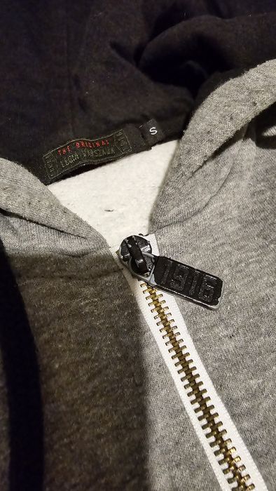 Casaco Legia Varsóvia