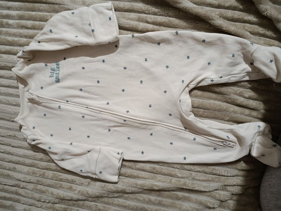 Чоловічки на змійці ціна за все