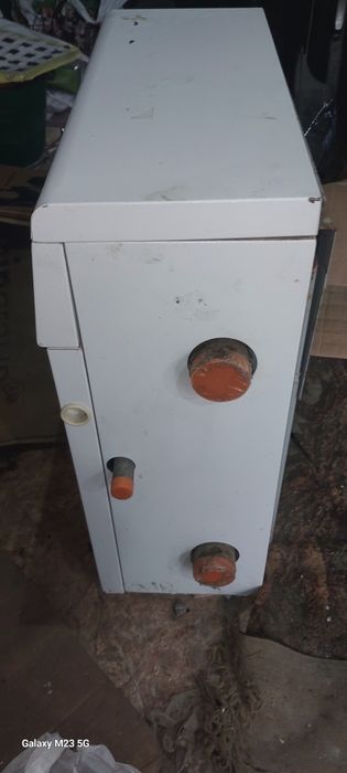 Продам Дымоход трубу сендвич