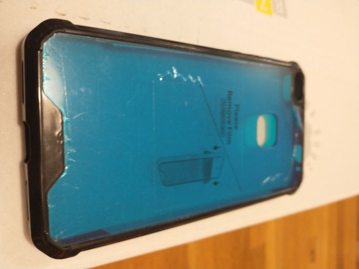 Nowe ETUI HUAWEI P8 P9 lite