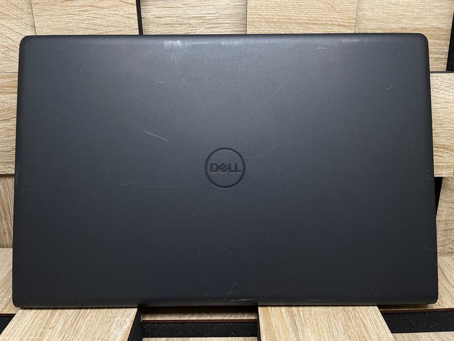 №5480 Ноутбук Dell Inspiron 15 3530 FHD IPS Touch/i7-1355U/SSD256/16Gb