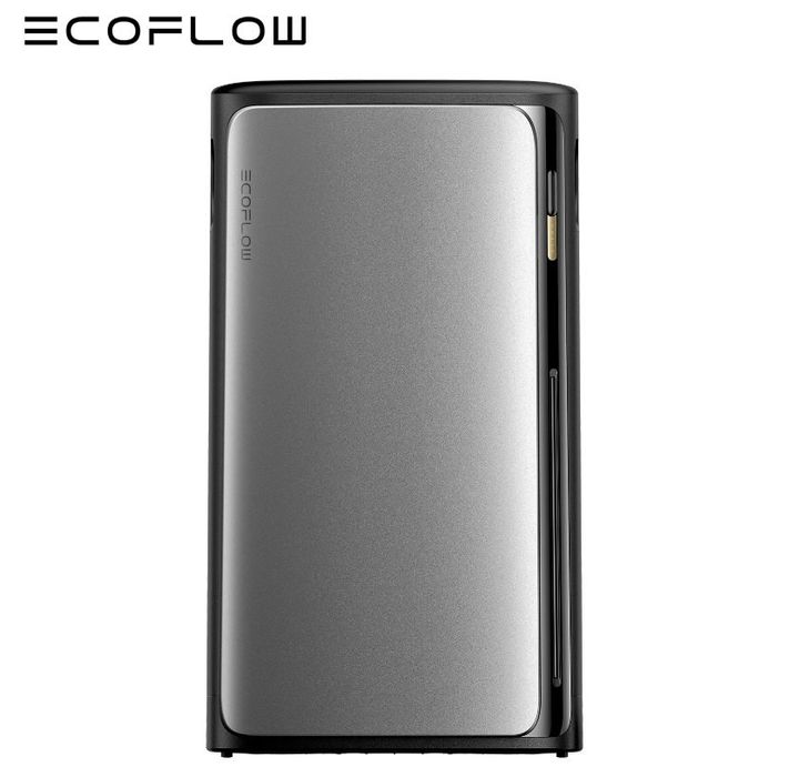 Зарядна Станція Екофлоу Стрім Ультра / EcoFlow Stream ULTRA