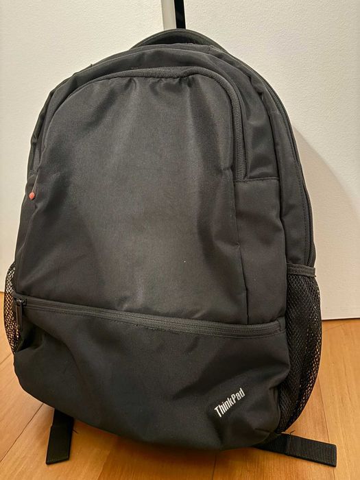 Lenovo ThinkPad X13 Yoga i5 10Gen 16GB RAM SSD Portátil