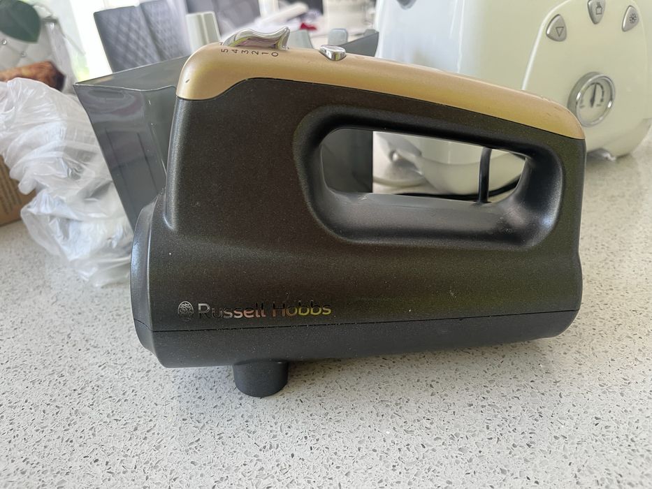Mikser Russell Hobbs