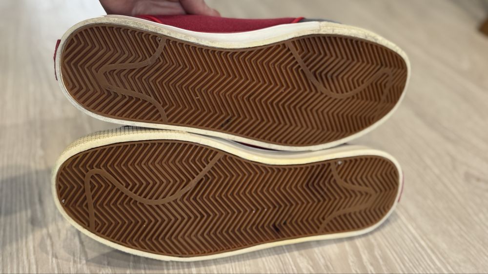 Nike оригінал, стильні