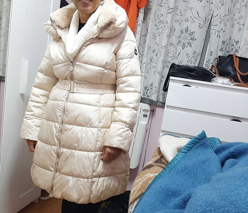 Kispo do outlet, novo !