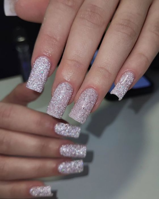 Наращивание ногтей, таврический . Херсон от 350грн