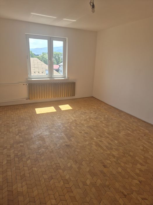 Okazja do końca miesiąca cena 629000zł