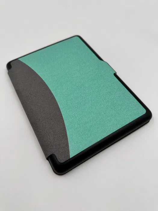 Etui z klapką na KINDLE PAPERWHITE 5 GEN 11 2021 Cztnik ebooków 6.8"