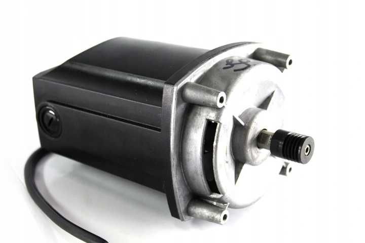 Двигун мотор 1500Вт  рейсмусо-фуговальний станок