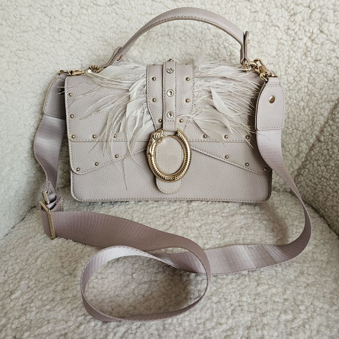 Torebka listonoszka Liu Jo