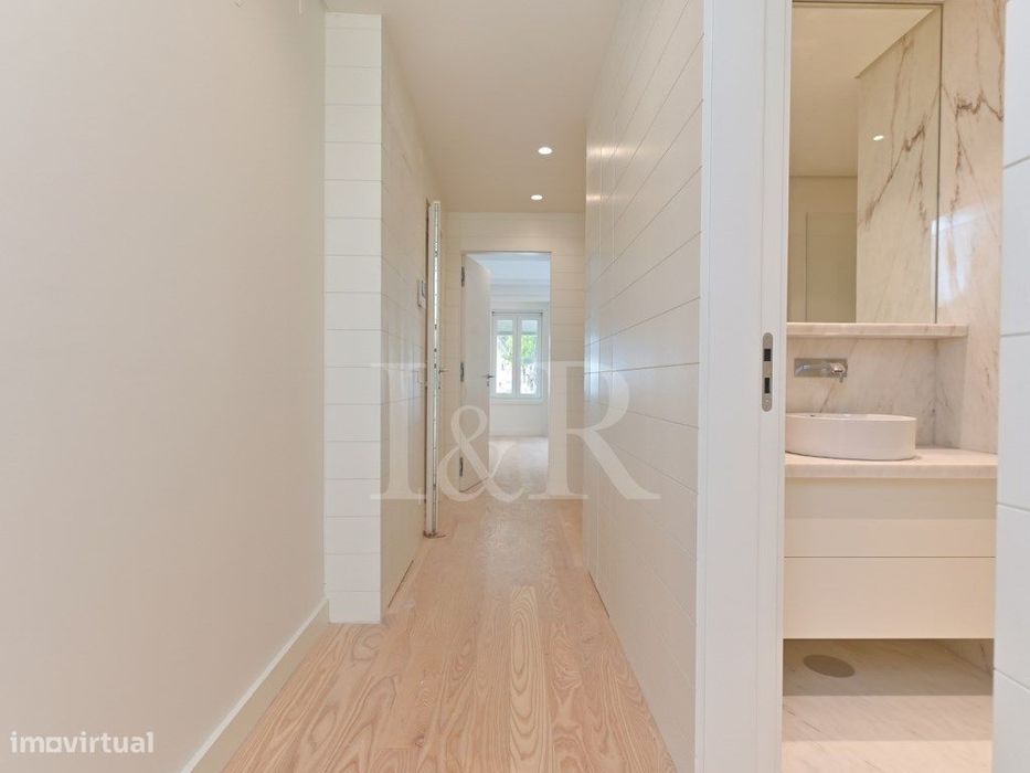 Apartamento T1 à venda em Arroios, Lisboa — foto 12