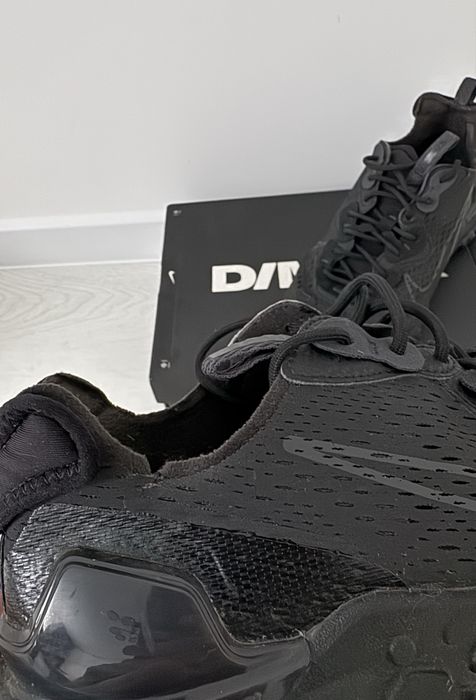Кросівки Nike Vision 44.5