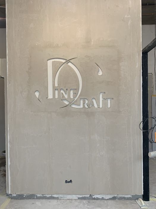 Ремонт квартир, будинків та комерційних приміщень