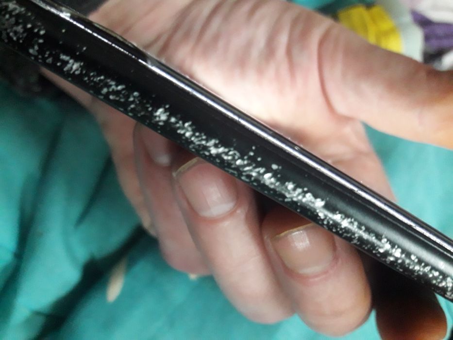 Дуже Потрібна допомога