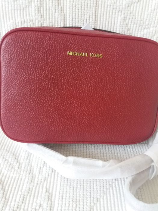 Torebka Michael Kors