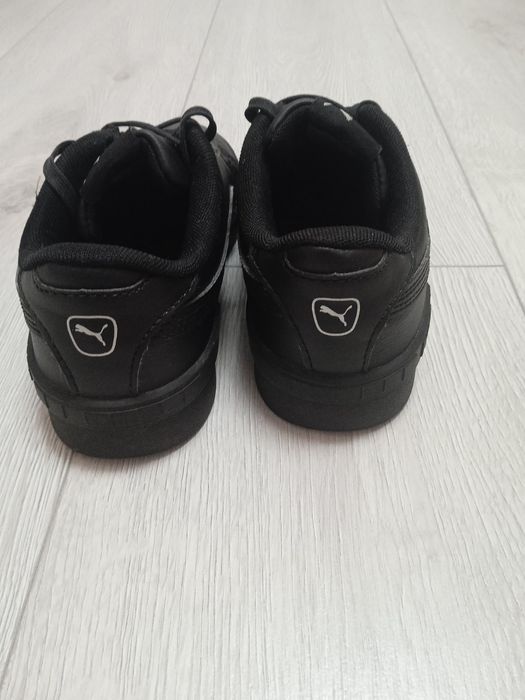 Дитячі кросівки puma