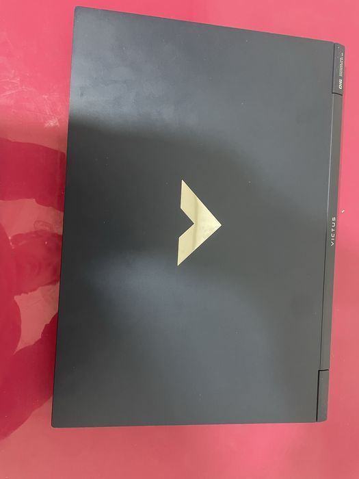 Victus 16 Gaming Computer Windows 1164284427455617120