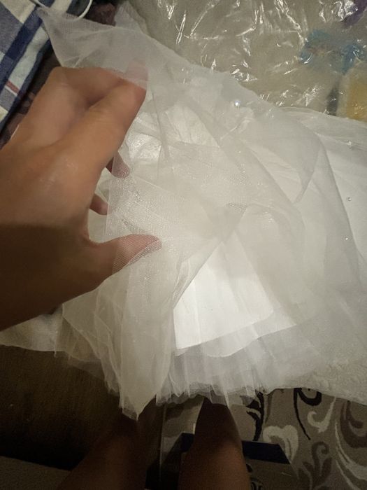 Сукня 2-4роки