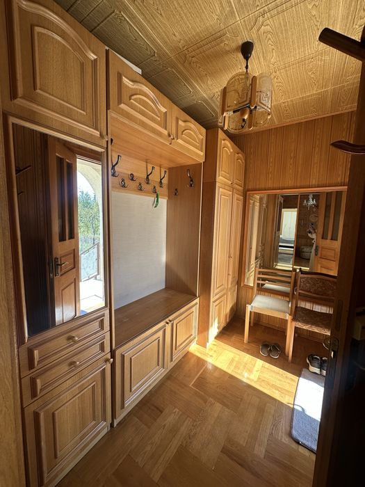 Терміновий продаж будинок з ремонтом все залишається ,ділянка 20 сотих