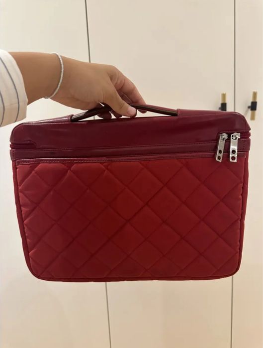 Сумка для macbook Knomo оригинал, сумка для ноута, документов