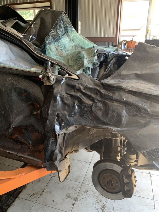 Разборка запчасти  Лексус Lexus RX350 РХ350 2008-2015