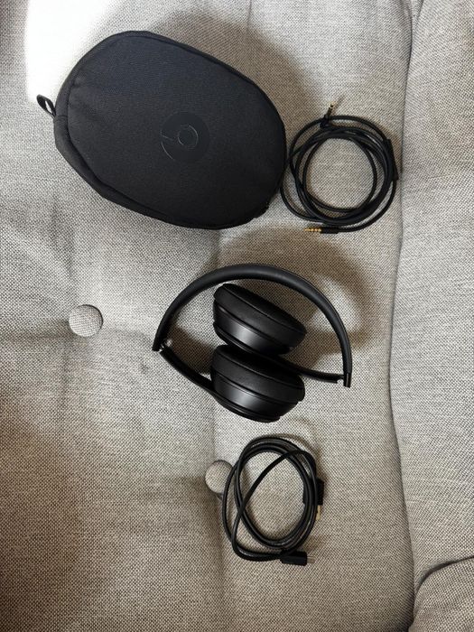 Beats solo3 wireless