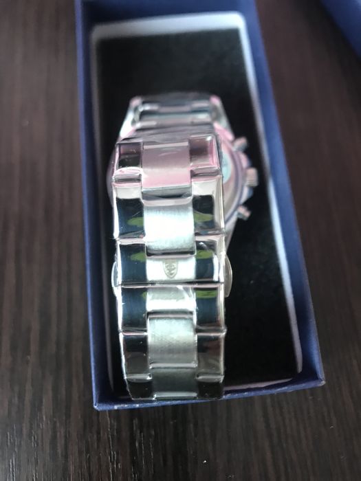 Годинник Poedagar 879
