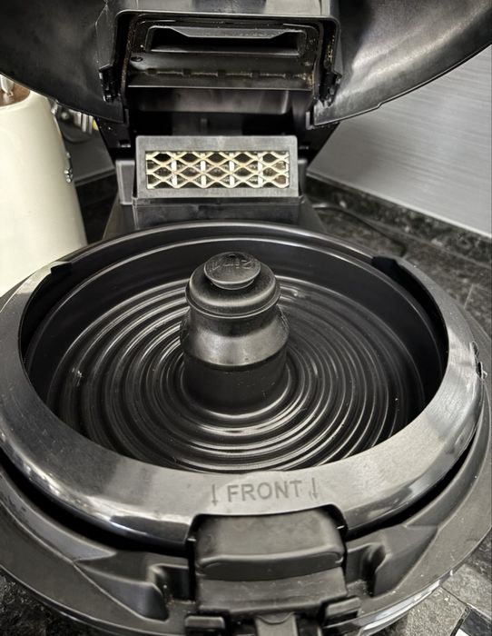 Tefal Actifry XL 2 em 1