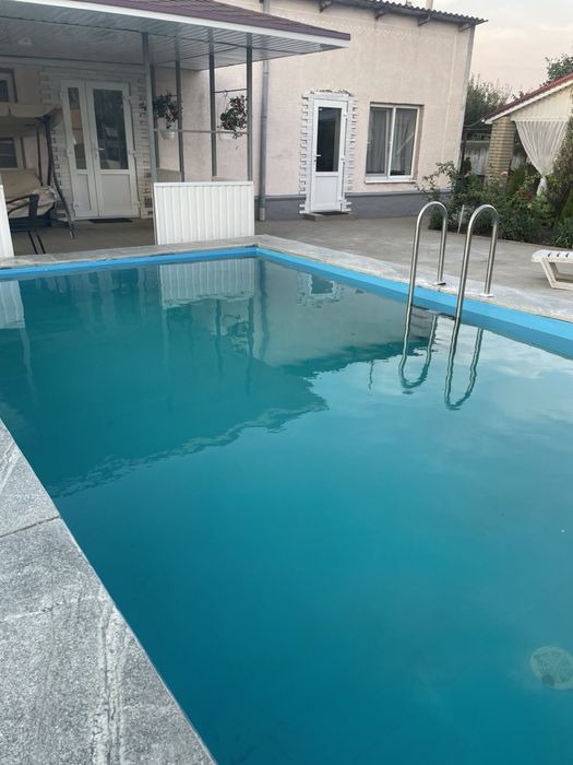 Аренда житла м.Вільнянськ