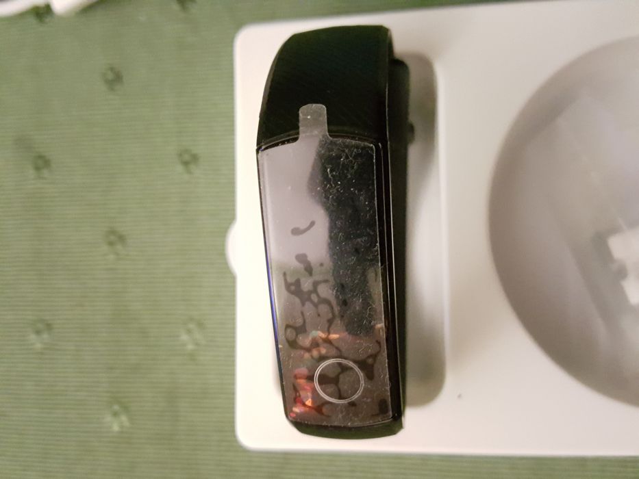 Honor Band 5 pulsoksymetr nieużywany PL Stryków Głowno Domaniewice