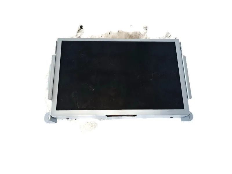 FORD C-MAX II 18r WYŚWIETLACZ NAWIGACJI GJ5T-18B955-SB