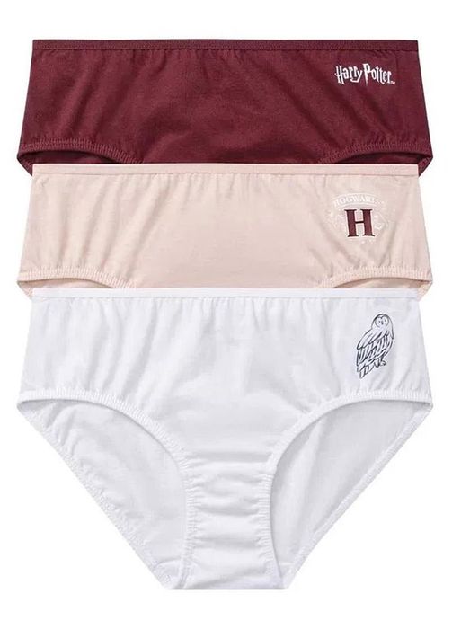 Труси дитячі, трусики, сліпи, шортиками, всі розміри