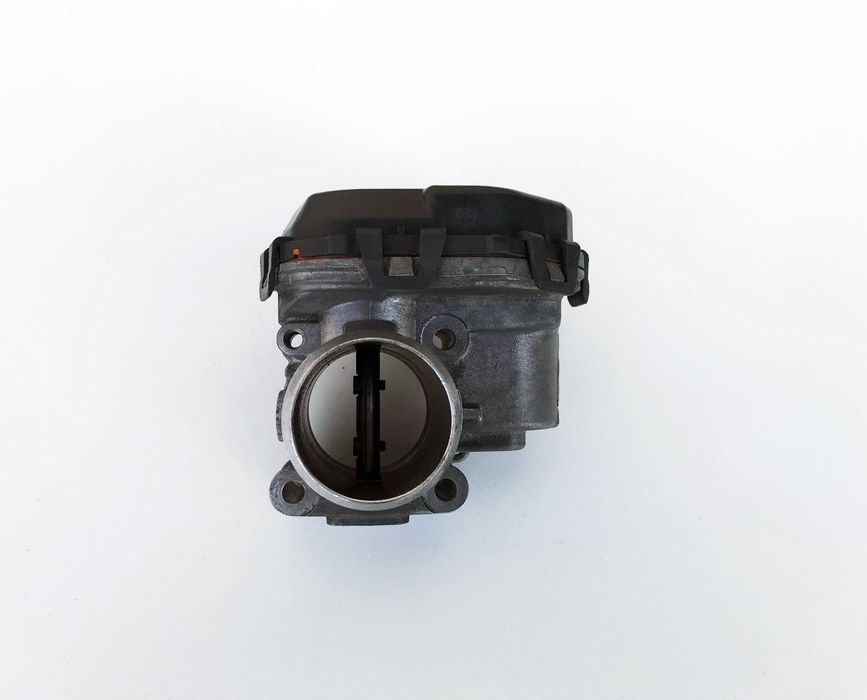 Дросельна заслонка Citroen C4. C4 Cactus. C4 Picasso. C-Elysee -1.6HDI