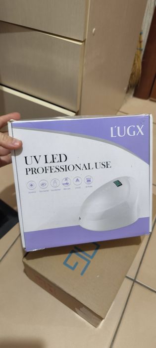 Фрезер STRONG 204