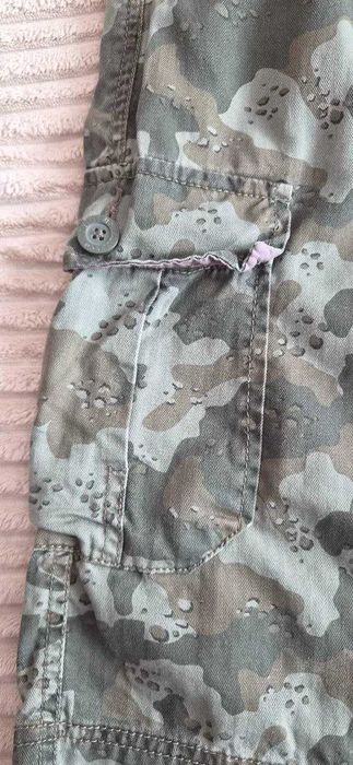 Шорти Levis Men's
