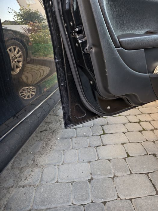 Volvo s80  1gen. Газ/бензин