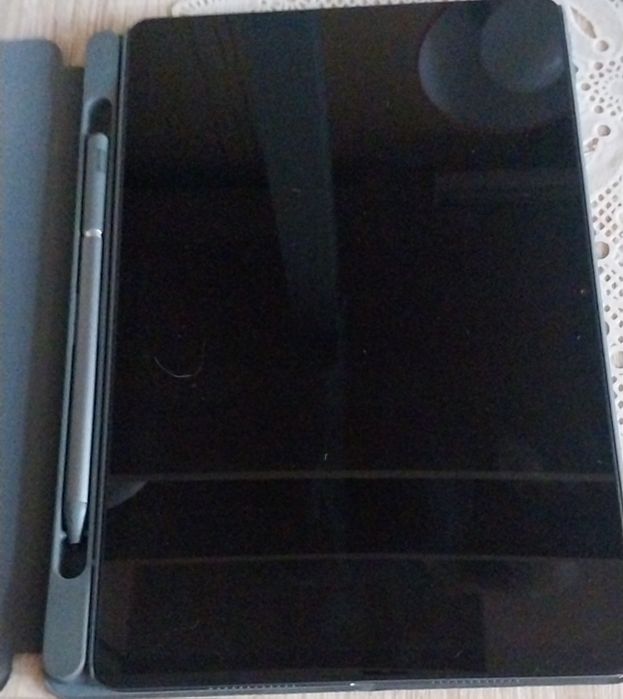 Планшет lenovo M11